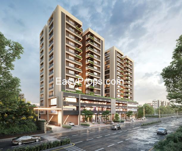 2023-07-21 (2)_20250328093758836.jpg